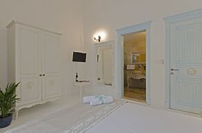 Alacati Roka Tas Otel