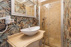 Alacati Roka Tas Otel