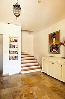 Alacati Roka Tas Otel
