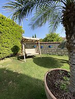 Alacati Roka Tas Otel