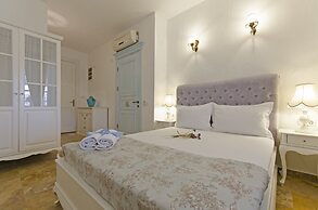 Alacati Roka Tas Otel