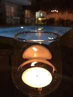 Alacati Roka Tas Otel