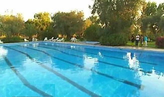 Scalilla - L'Agriturismo