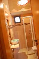 Scalilla - L'Agriturismo