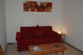 Scalilla - L'Agriturismo