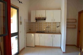 Scalilla - L'Agriturismo