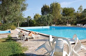 Scalilla - L'Agriturismo