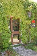 Scalilla - L'Agriturismo