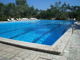 Scalilla - L'Agriturismo