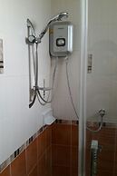 Sweet Pillow Hostel & Café