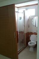 Sweet Pillow Hostel & Café