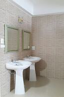 Sweet Pillow Hostel & Café