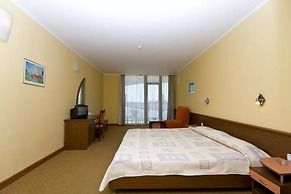 Trakia Plaza Hotel