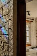 Aleysim Alaçatı Design Als