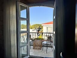 Aleysim Alaçatı Design Als