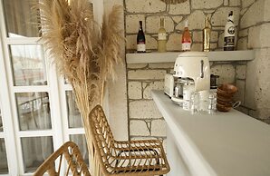 Aleysim Alaçatı Design Als