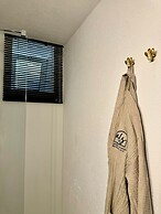 Aleysim Alaçatı Design Als