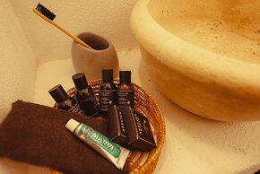 Aleysim Alaçatı Design Als