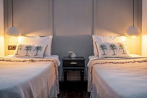 Aleysim Alaçatı Design Als