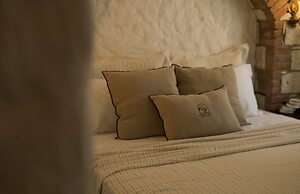 Aleysim Alaçatı Design Als