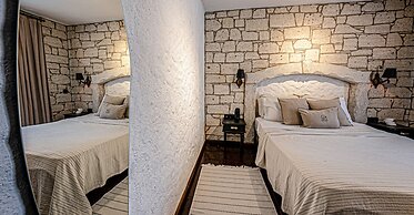 Aleysim Alaçatı Design Als