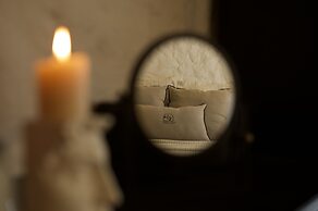 Aleysim Alaçatı Design Als