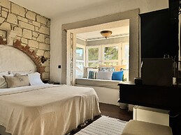 Aleysim Alaçatı Design Als