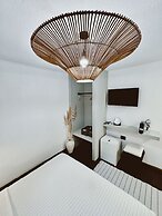 Aleysim Alaçatı Design Als