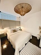 Aleysim Alaçatı Design Als