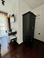 Aleysim Alaçatı Design Als