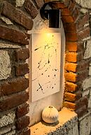 Aleysim Alaçatı Design Als