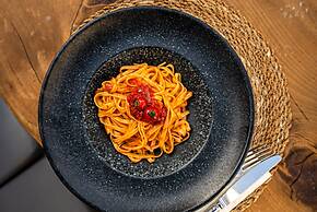 Aleysim Alaçatı Design Als