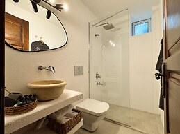 Aleysim Alaçatı Design Als