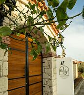 Aleysim Alaçatı Design Als