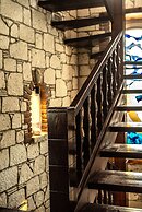 Aleysim Alaçatı Design Als