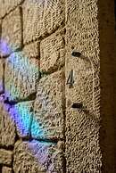 Aleysim Alaçatı Design Als