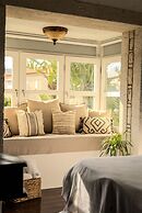 Aleysim Alaçatı Design Als