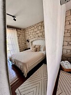 Aleysim Alaçatı Design Als