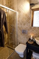 Aleysim Alaçatı Design Als