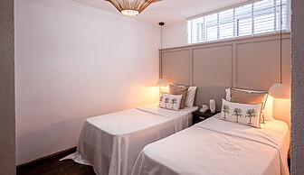 Aleysim Alaçatı Design Als