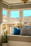 Aleysim Alaçatı Design Als