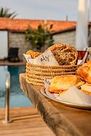 Aleysim Alaçatı Design Als