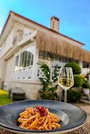 Aleysim Alaçatı Design Als