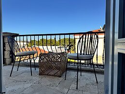 Aleysim Alaçatı Design Als