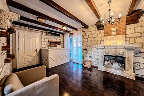 Aleysim Alaçatı Design Als