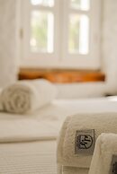 Aleysim Alaçatı Design Als