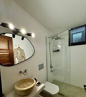 Aleysim Alaçatı Design Als