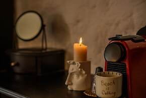 Aleysim Alaçatı Design Als