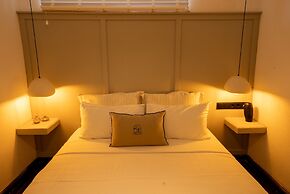 Aleysim Alaçatı Design Als