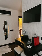 Aleysim Alaçatı Design Als